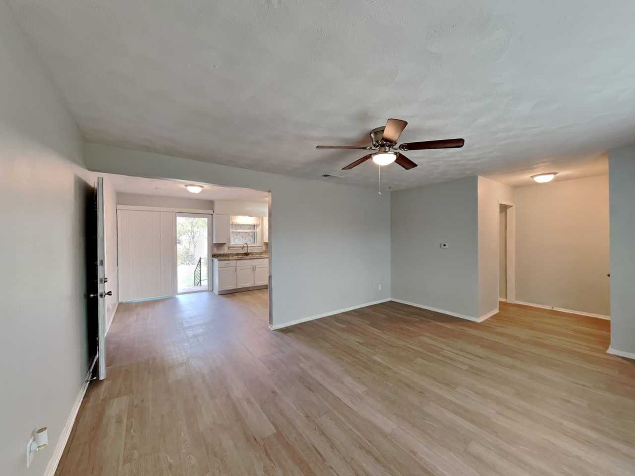 1469 Serenade Ln - Photo 2 of 18