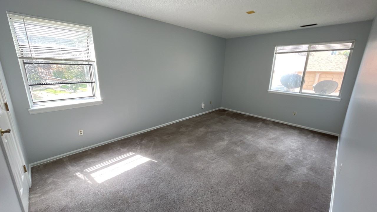 914 Tenderfoot Hill Rd #104 - Photo 5 of 9