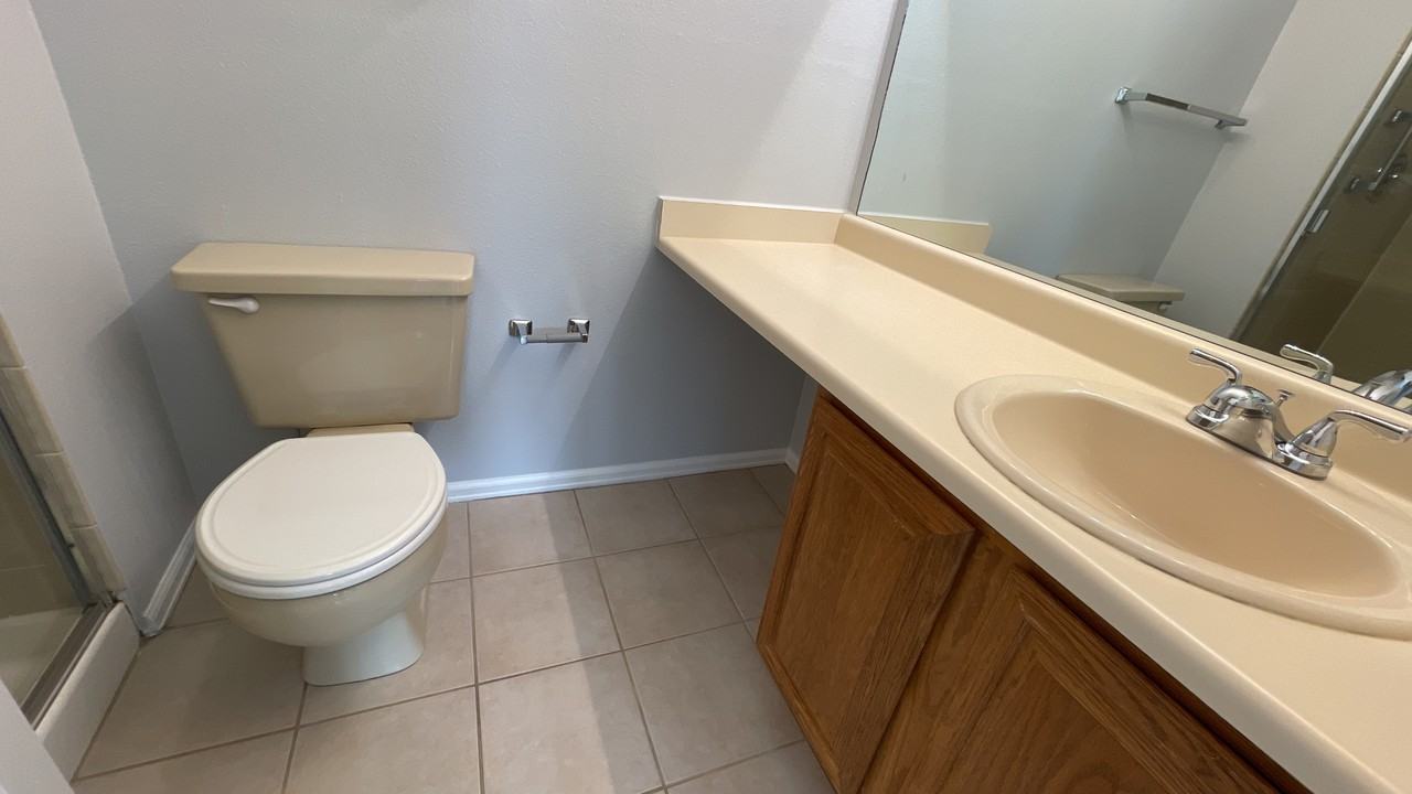 914 Tenderfoot Hill Rd #104 - Photo 6 of 9