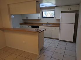 861 Mecca Drive #D - Photo 1 of 1