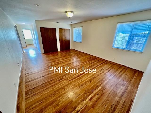 18612 Devon Ave - Photo 3 of 12