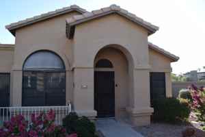 featured image of 14300 W Bell Rd #308