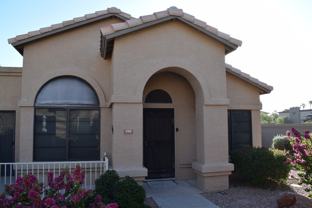 14300 W Bell Rd #308 - Photo 1 of 1