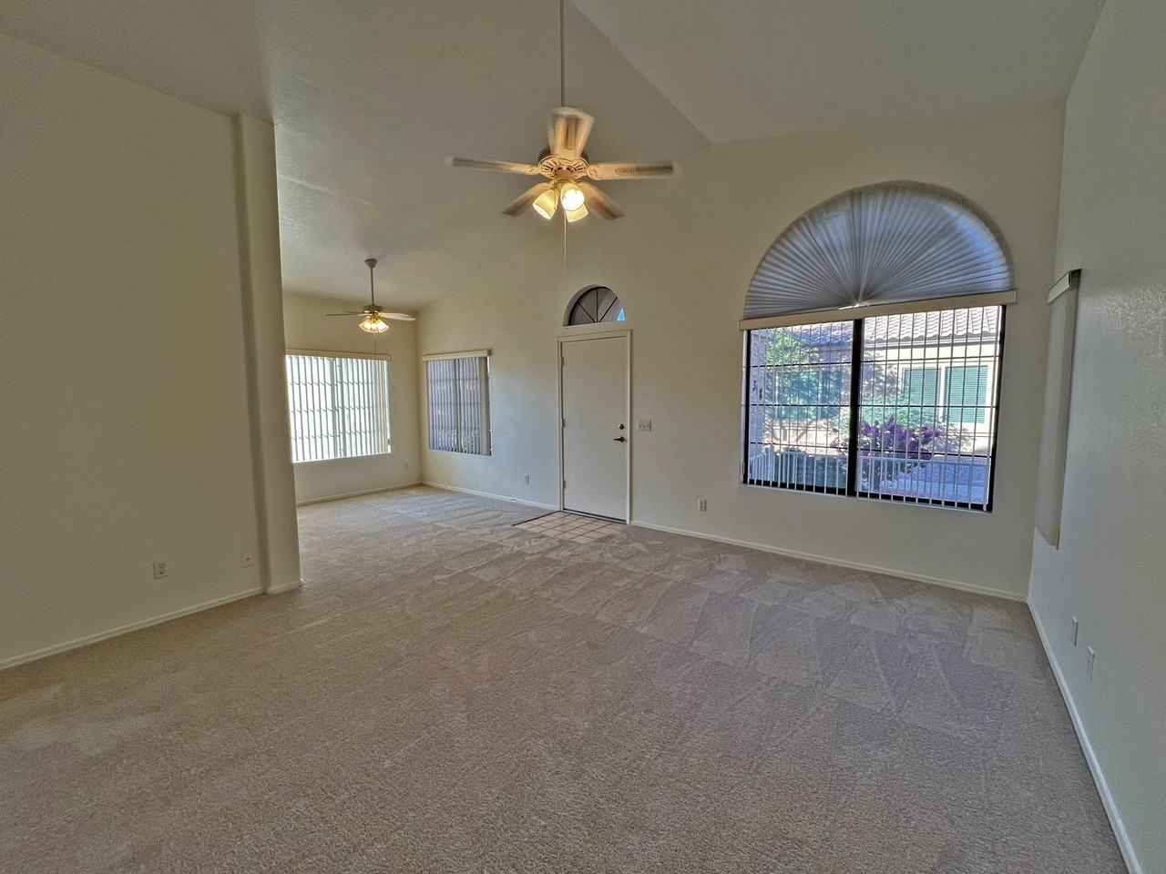 14300 W Bell Rd #308 - Photo 4 of 20