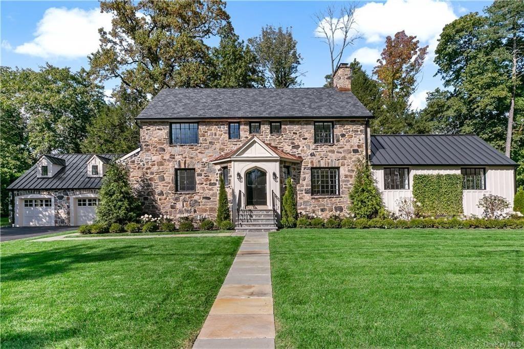 33 Mohawk St, Rye, NY 10580 5 Bedroom Apartment for Rent PadMapper