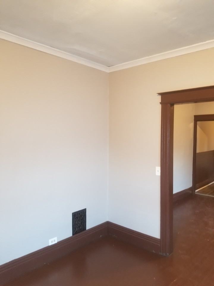 2123 Durnan St Apartments 21 Durnan St, Rochester, NY 14621 Zumper