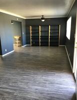 featured image of 864 E Silver St