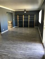 864 E Silver St - Photo 1 of 1