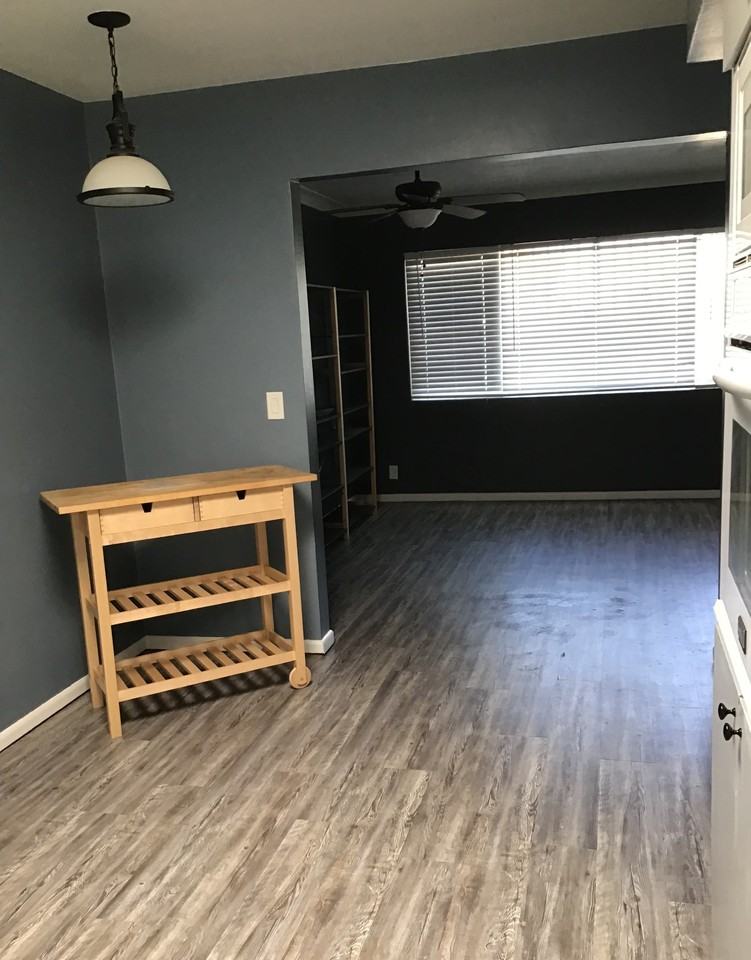 864 E Silver St - Photo 5 of 12