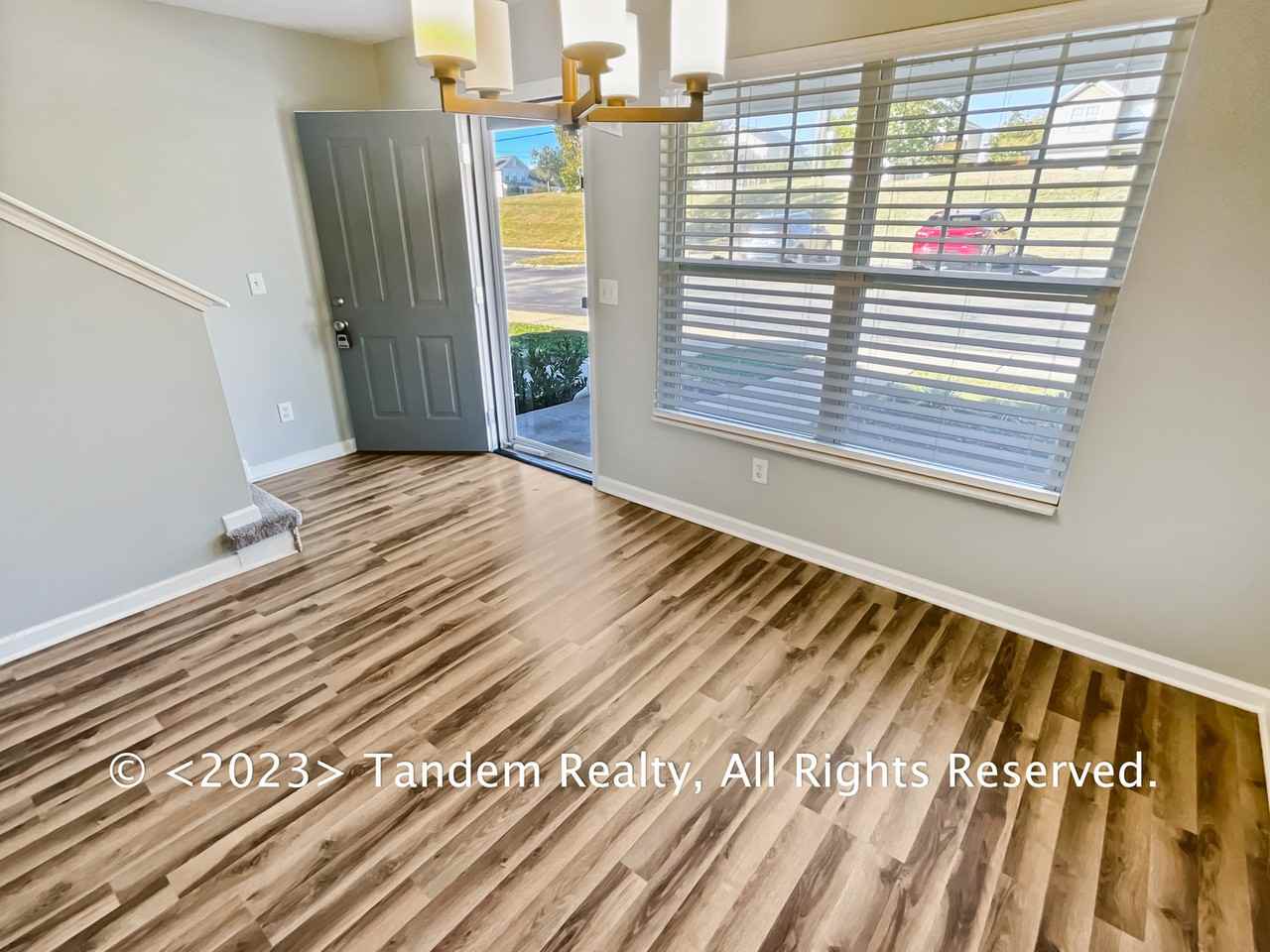 3449 Harpeth Springs Dr - Photo 2 of 18