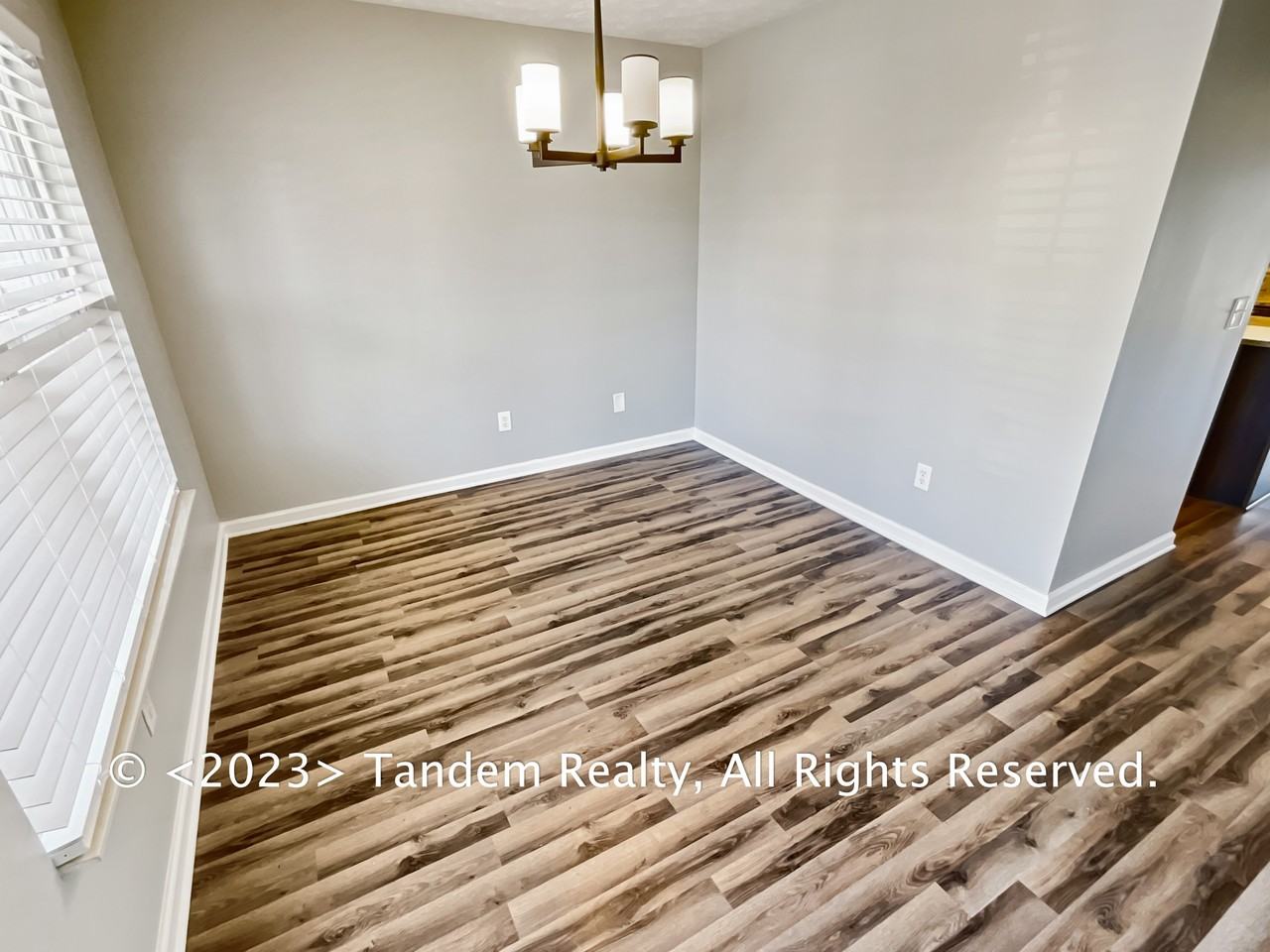 3449 Harpeth Springs Dr - Photo 3 of 18