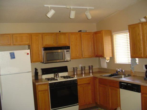 1899 W Horn Mesa Pl - Photo 2 of 16