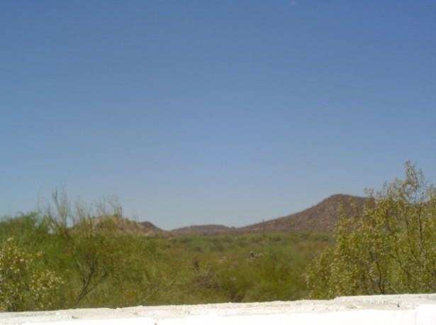 1899 W Horn Mesa Pl - Photo 3 of 16