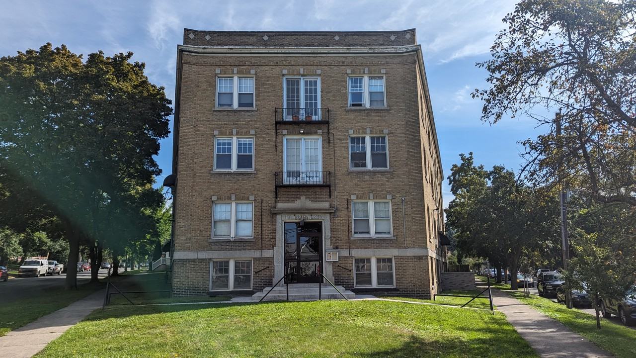 307 Hawley Ave Apartments in Northside, Syracuse, NY 13203 Zumper
