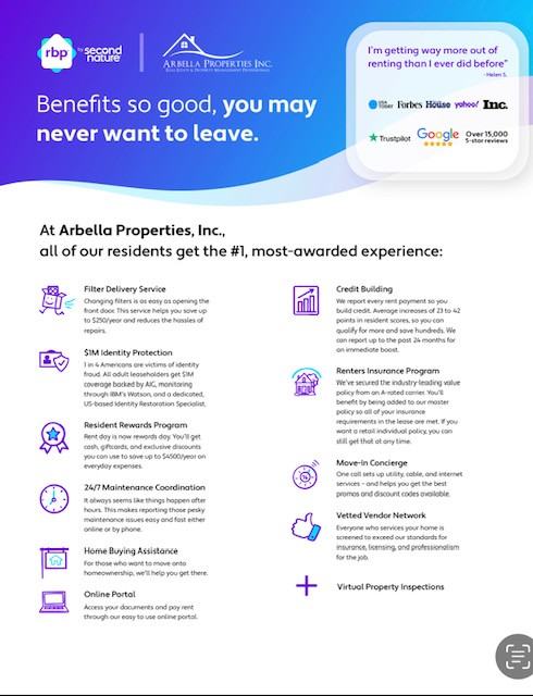 604 W Pine St - Photo 2 of 18