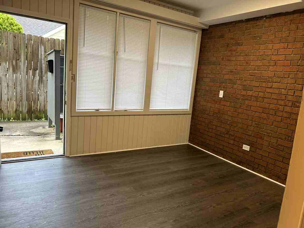 604 W Pine St - Photo 3 of 18