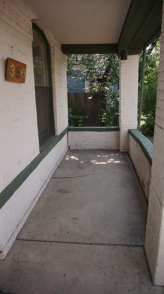 350 Fox St - Photo 2 of 15