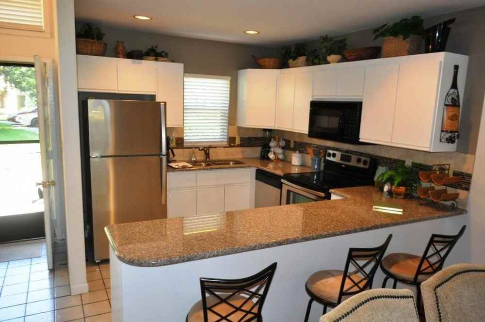 39 Aspen Dr - Photo 2 of 19