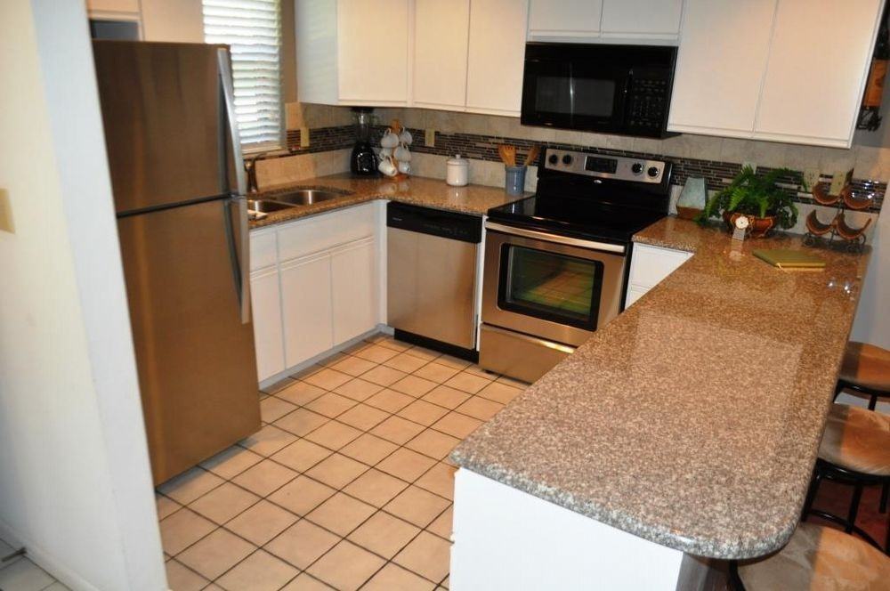 39 Aspen Dr - Photo 3 of 19