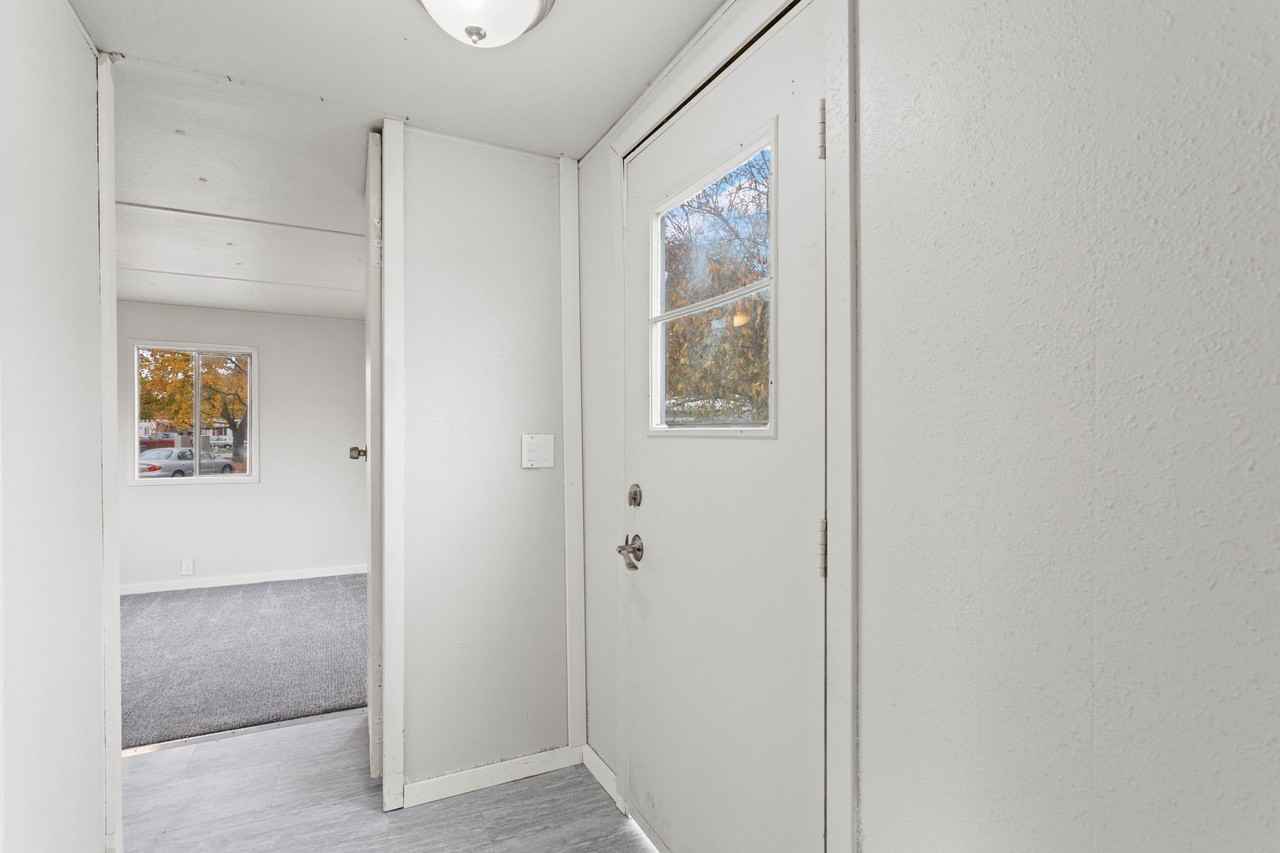 19221 E Buckeye Ave #4 - Photo 2 of 21