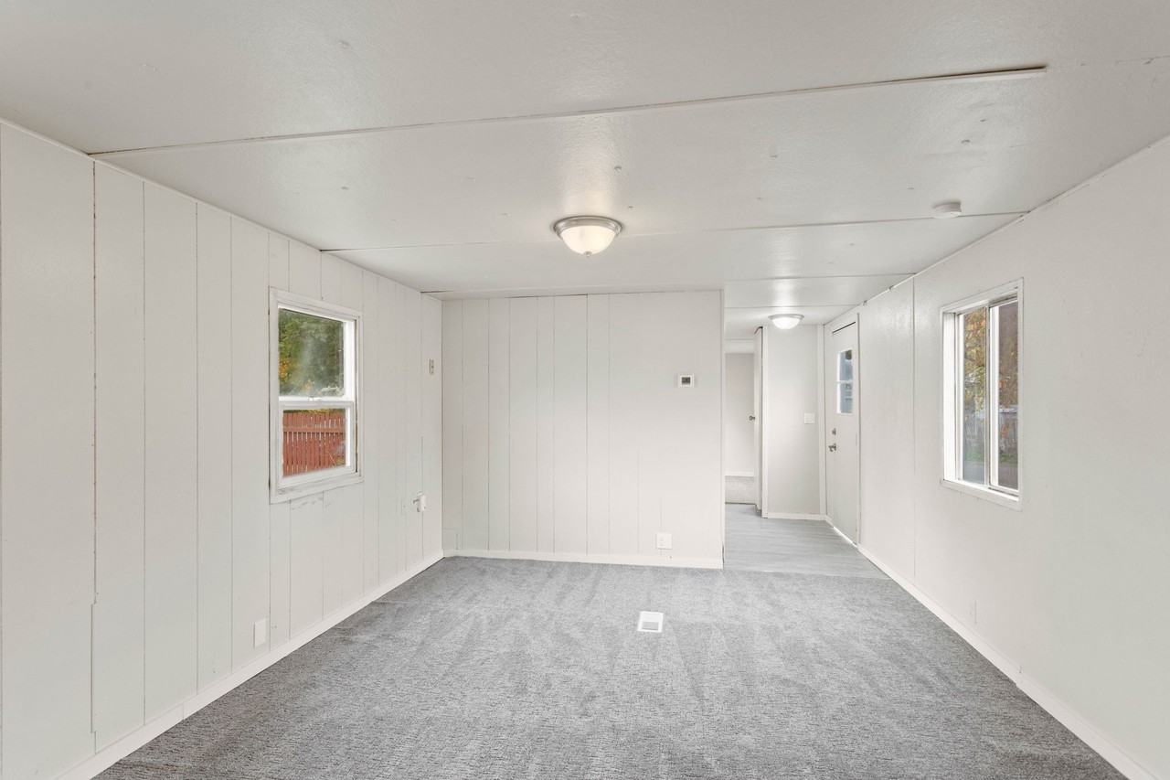 19221 E Buckeye Ave #4 - Photo 3 of 21