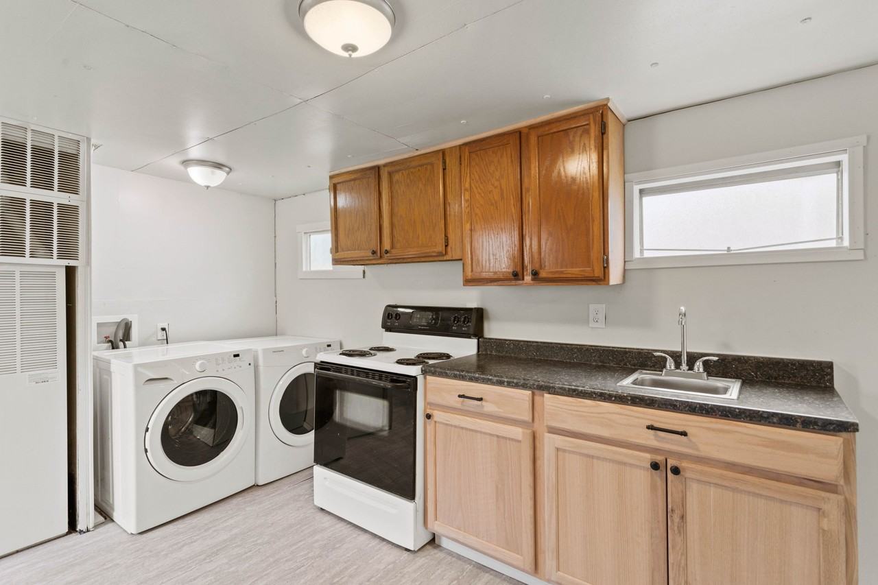 19221 E Buckeye Ave #4 - Photo 4 of 21