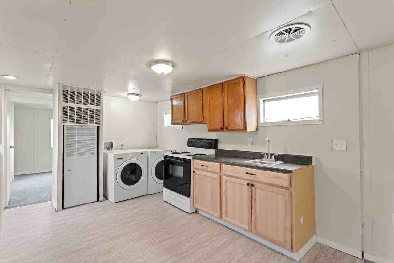 19221 E Buckeye Ave #4 - Photo 6 of 21