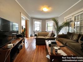 featured image of 48 Englewood Ave #1