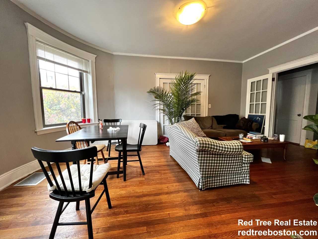 48 Englewood Ave #1 - Photo 2 of 18