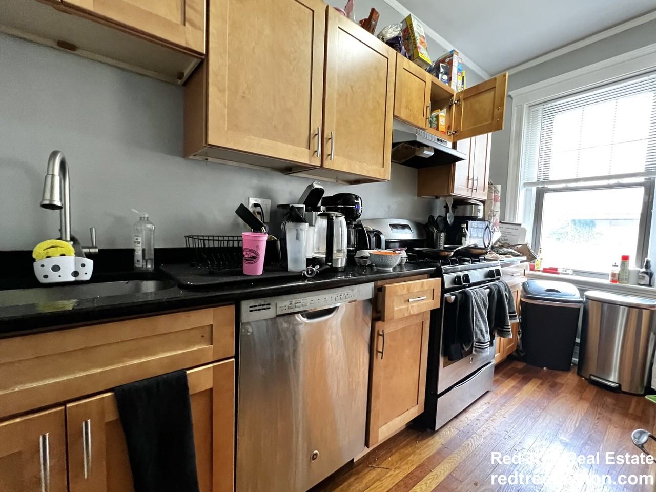 48 Englewood Ave #1 - Photo 4 of 18