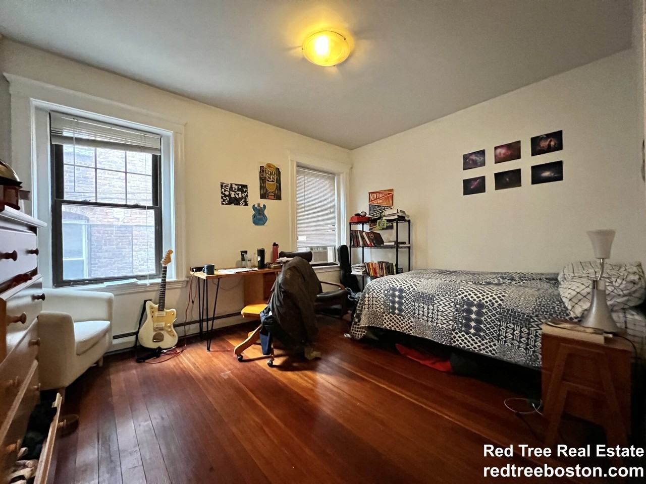 48 Englewood Ave #1 - Photo 5 of 18