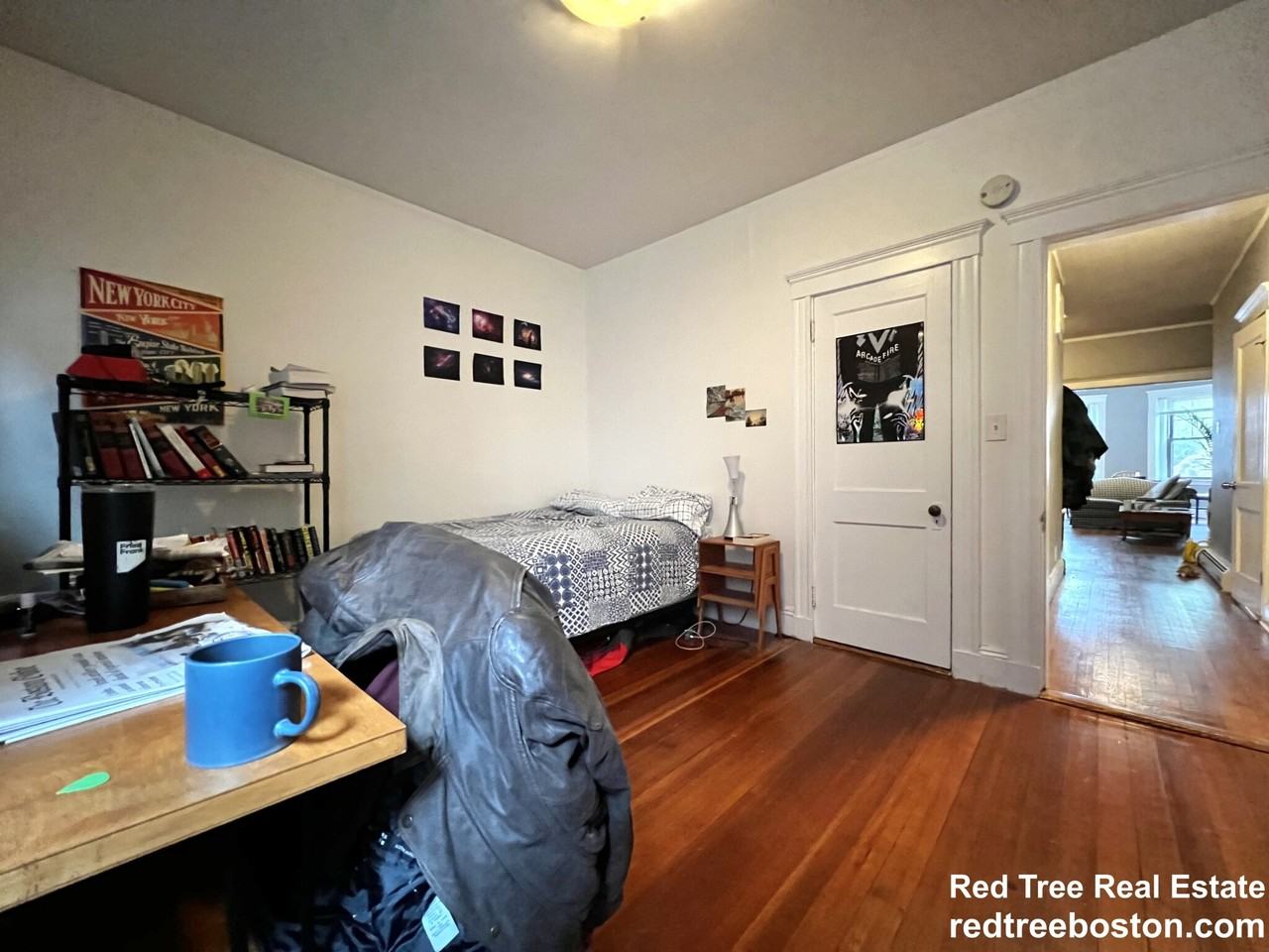 48 Englewood Ave #1 - Photo 6 of 18