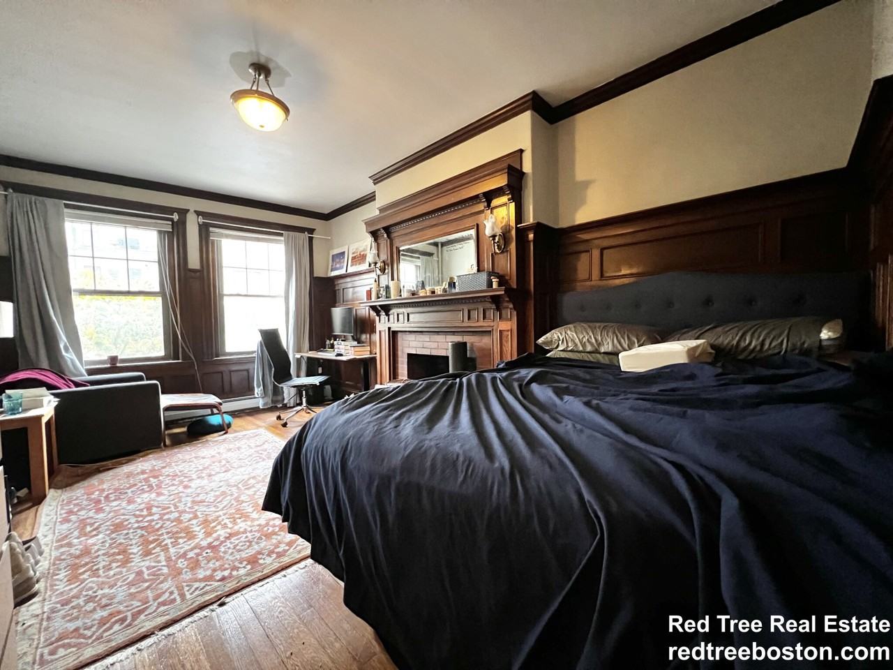 48 Englewood Ave #1 - Photo 7 of 18