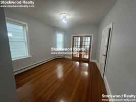 featured image of 12 Newport St #2