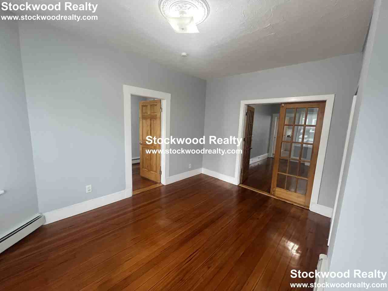 12 Newport St #2 - Photo 2 of 32