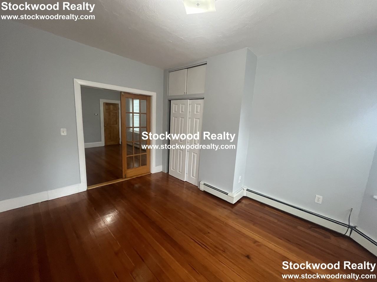 12 Newport St #2 - Photo 3 of 32