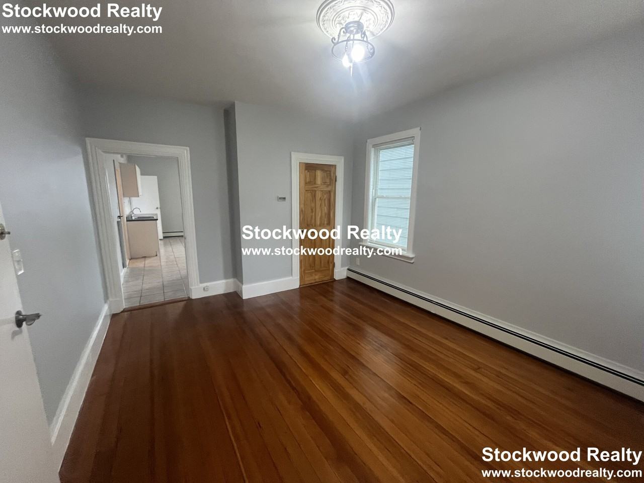 12 Newport St #2 - Photo 7 of 32