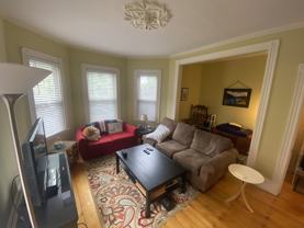 24 Norris St #2 - Photo 1 of 1