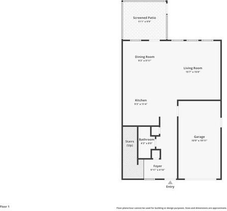 1920 Kenlock Dr - Photo 2 of 12