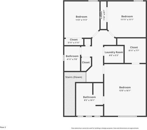 1920 Kenlock Dr - Photo 3 of 12