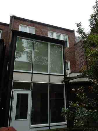 1602 44th St NW - Photo 3 of 4