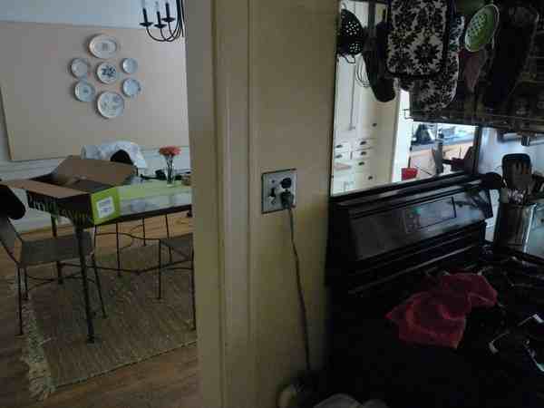 1602 44th St NW - Photo 2 of 4