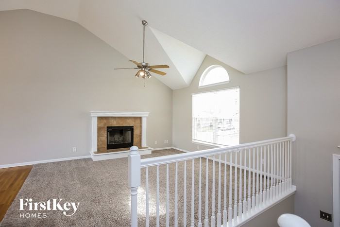 807 Canter St - Photo 3 of 15