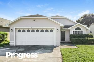 featured image of 1060 Covington St