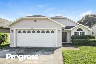 1060 Covington St - Photo 1 of 1