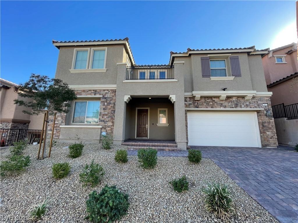 2807 Athens Ridge Dr, Henderson, NV 89052 4 bedroom House Rental Zumper