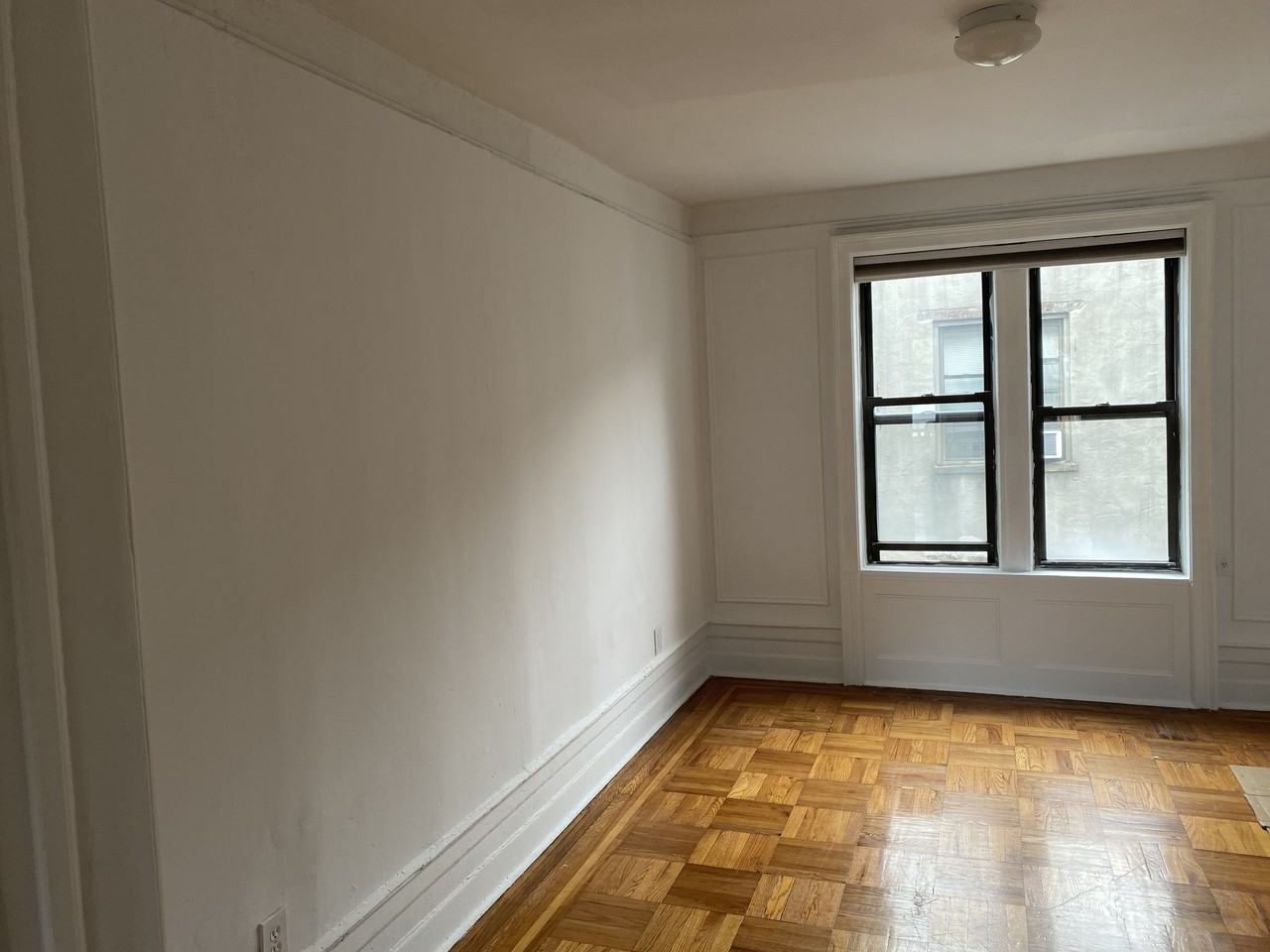 95 West 162nd Street #53