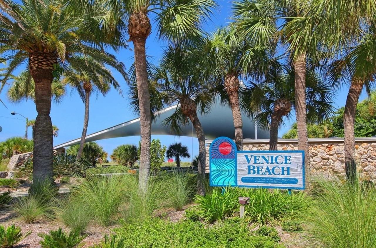 425 Cerromar Ter #359 - Photo 3 of 50