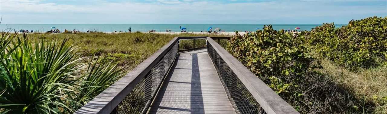 425 Cerromar Ter #359 - Photo 5 of 50