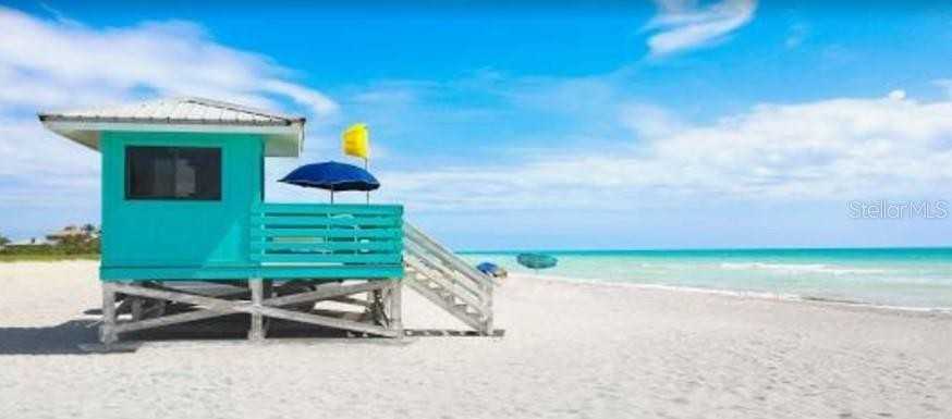 425 Cerromar Ter #359 - Photo 7 of 50